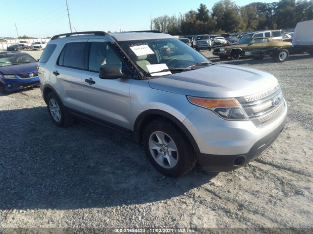 FORD EXPLORER 2014 1fm5k7b90ega65574