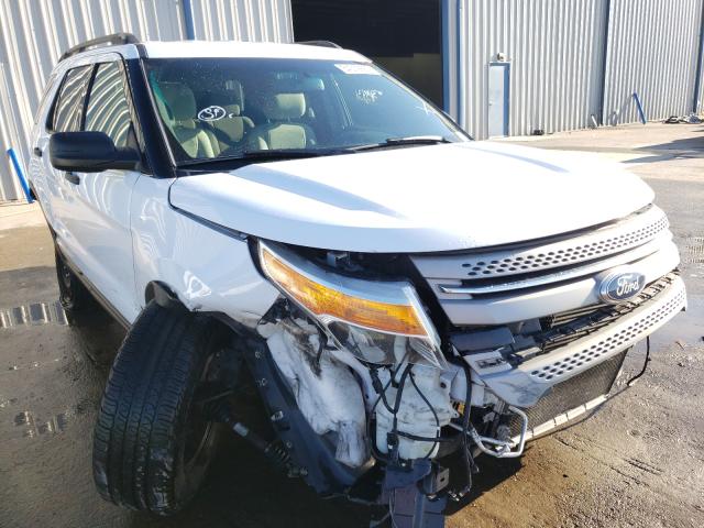 FORD EXPLORER 2014 1fm5k7b90ega91737