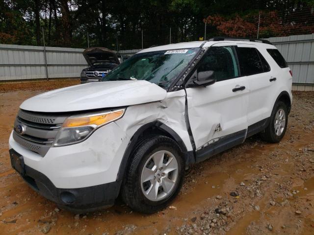 FORD EXPLORER 2014 1fm5k7b90egb44761