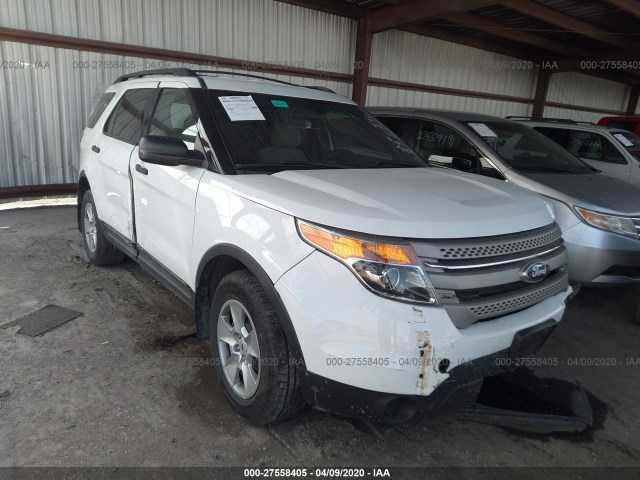 FORD EXPLORER 2013 1fm5k7b91dgb59400