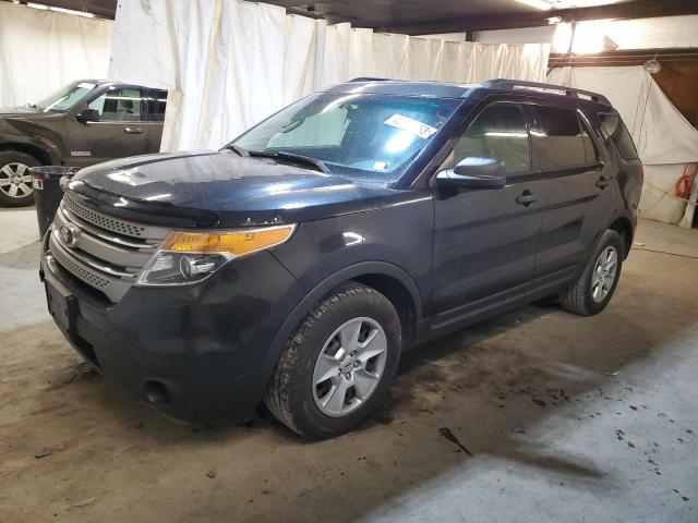 FORD EXPLORER 2013 1fm5k7b91dgb71790