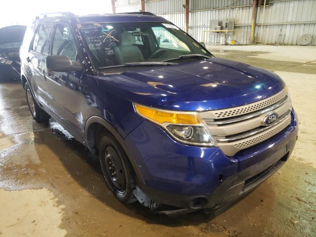 FORD EXPLORER 2013 1fm5k7b91dgc83263