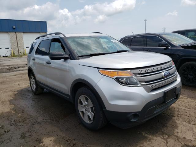 FORD EXPLORER 2014 1fm5k7b91ega38870