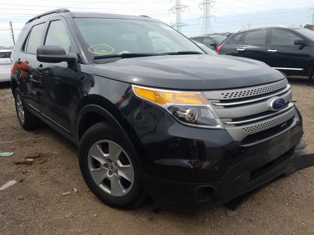 FORD EXPLORER 2014 1fm5k7b91egc39068