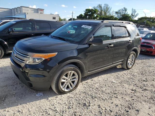 FORD EXPLORER 2015 1fm5k7b91fga94552