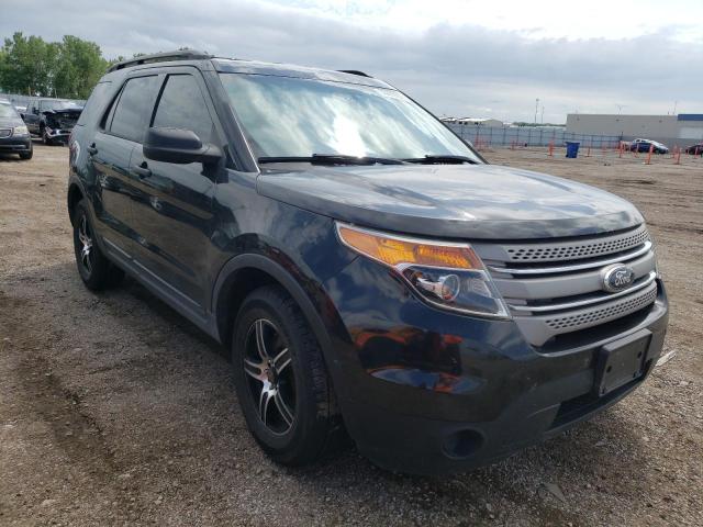 FORD EXPLORER 2013 1fm5k7b92dga19873