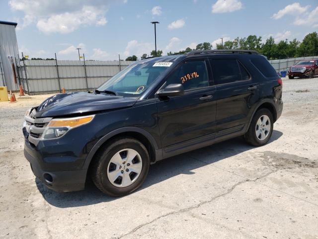 FORD EXPLORER 2013 1fm5k7b92dgb19827