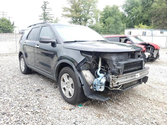 FORD EXPLORER 2013 1fm5k7b92dgb51869