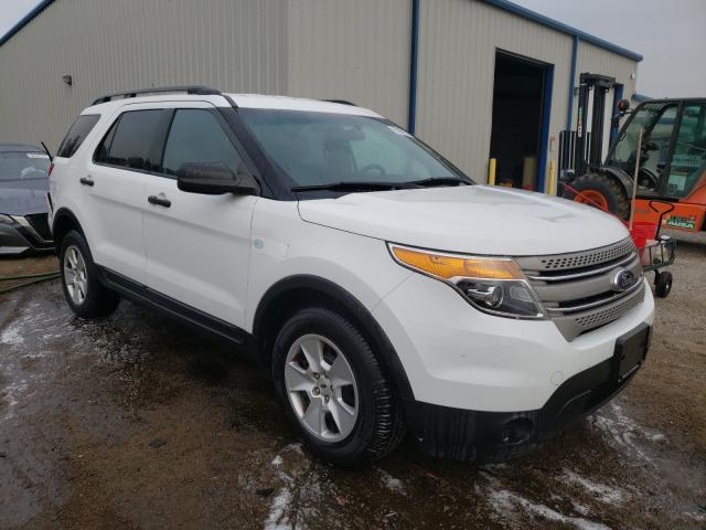 FORD EXPLORER 2013 1fm5k7b92dgc83238