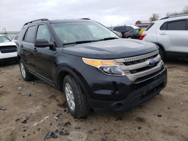 FORD EXPLORER 2013 1fm5k7b92dgc87404