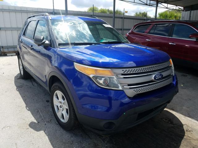 FORD EXPLORER 2013 1fm5k7b92dgc96488