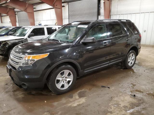 FORD EXPLORER 2014 1fm5k7b92ega20409