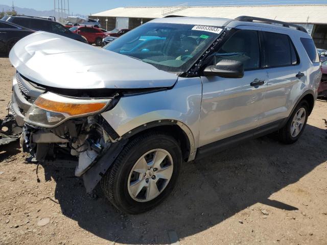 FORD EXPLORER 2014 1fm5k7b92egb02799