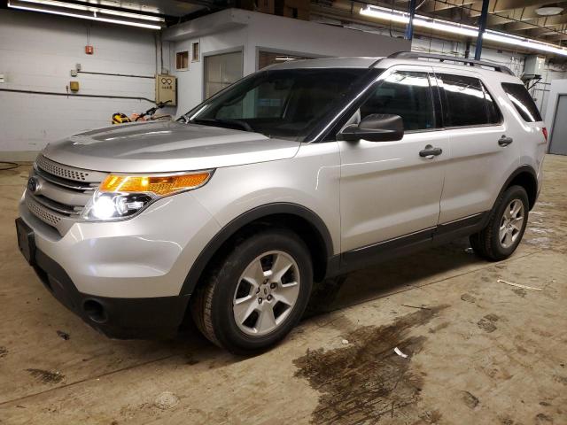 FORD EXPLORER 2014 1fm5k7b92egb11664