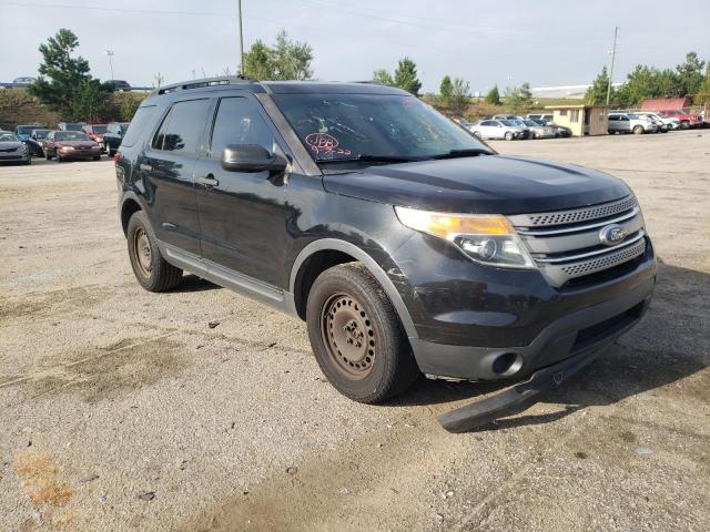 FORD EXPLORER 2014 1fm5k7b92egc27933