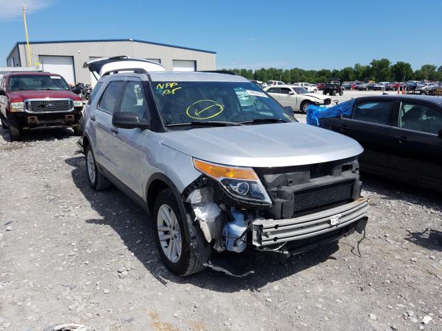 FORD EXPLORER 2015 1fm5k7b92fgb33052