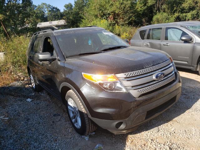 FORD EXPLORER 2015 1fm5k7b92fgb83157