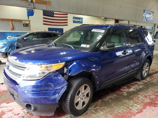 FORD EXPLORER 2013 1fm5k7b93dga53742