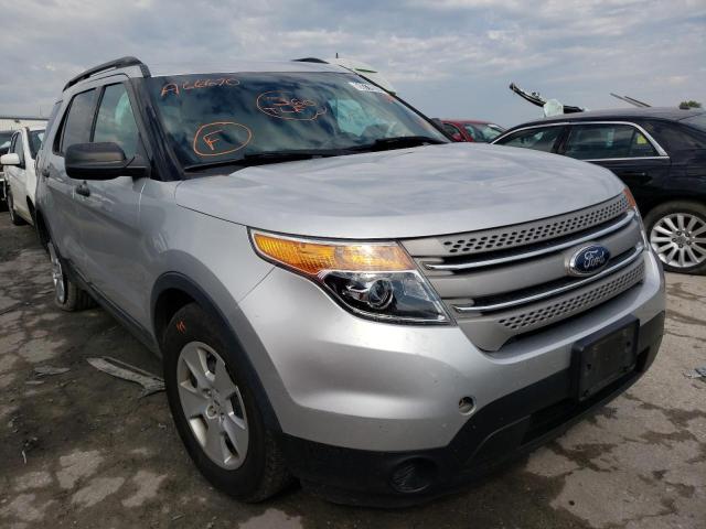 FORD EXPLORER 2013 1fm5k7b93dga66670