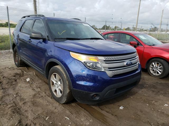 FORD EXPLORER 2013 1fm5k7b93dga80732