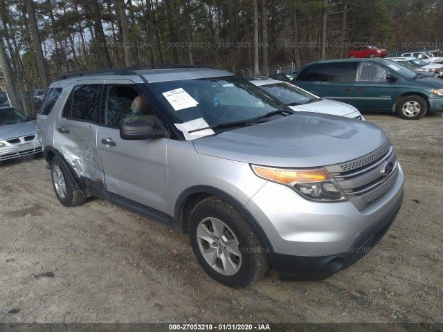 FORD EXPLORER 2013 1fm5k7b93dgb51251