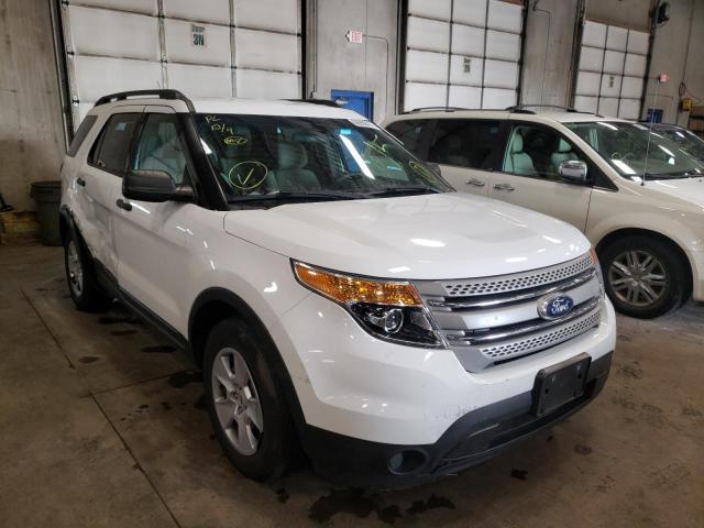 FORD EXPLORER 2013 1fm5k7b93dgb84525