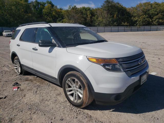 FORD EXPLORER 2015 1fm5k7b93fgb33089