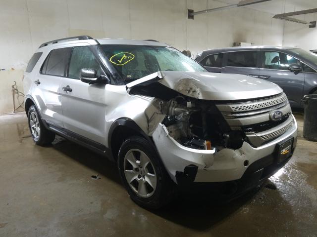 FORD EXPLORER 2013 1fm5k7b94dgb55700