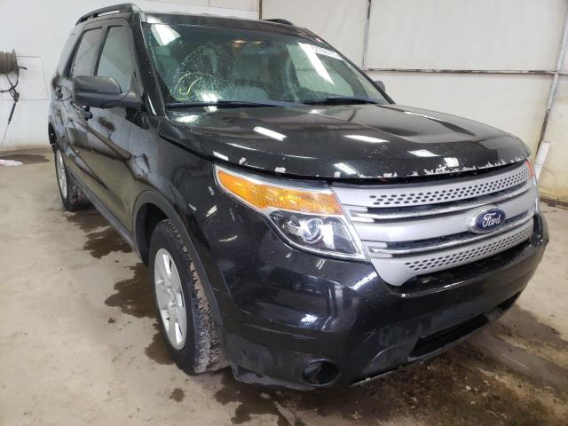 FORD EXPLORER 2013 1fm5k7b94dgb76899