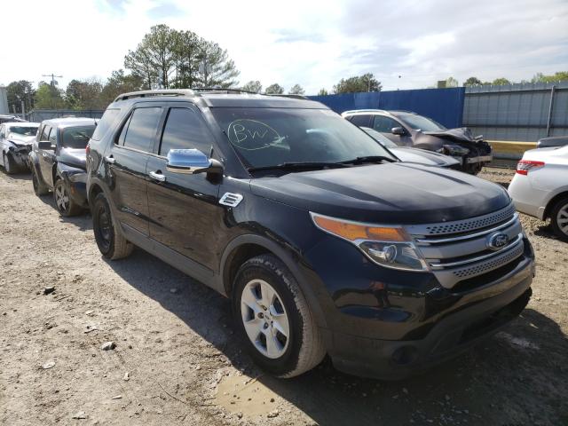 FORD EXPLORER 2013 1fm5k7b94dgb79396