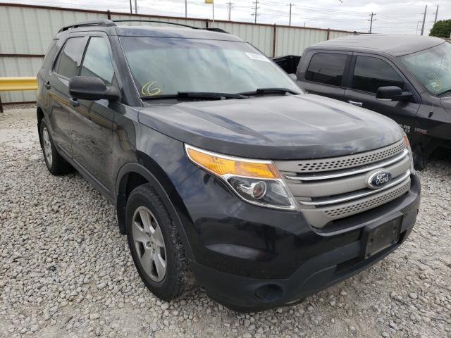 FORD EXPLORER 2013 1fm5k7b94dgc64142