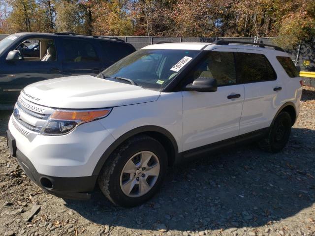 FORD EXPLORER 2014 1fm5k7b94egb44780