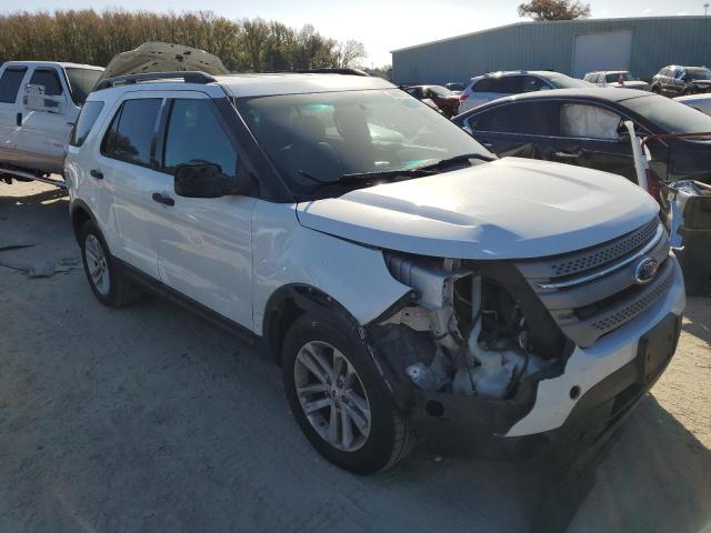 FORD EXPLORER 2014 1fm5k7b94egc14326