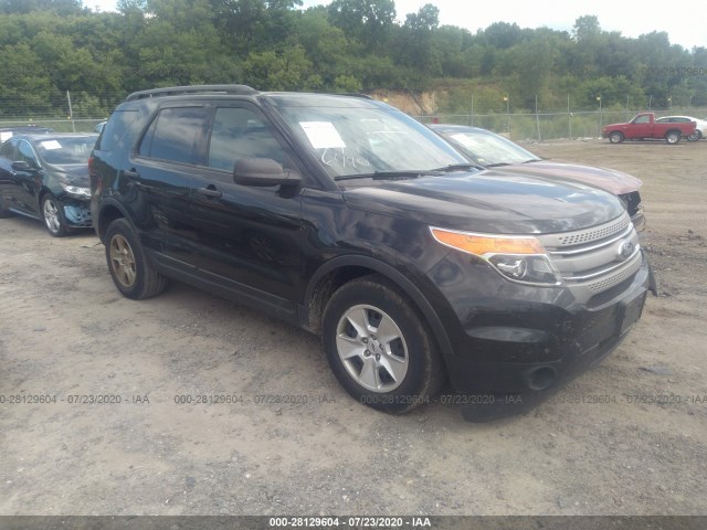 FORD EXPLORER 2013 1fm5k7b95dga01173