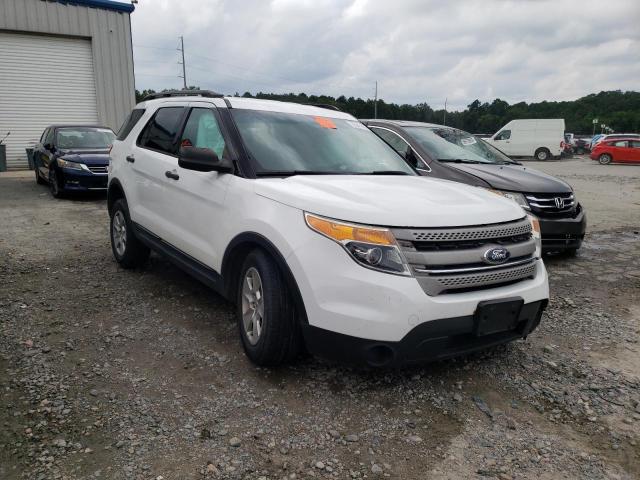 FORD EXPLORER 2013 1fm5k7b95dgb86731