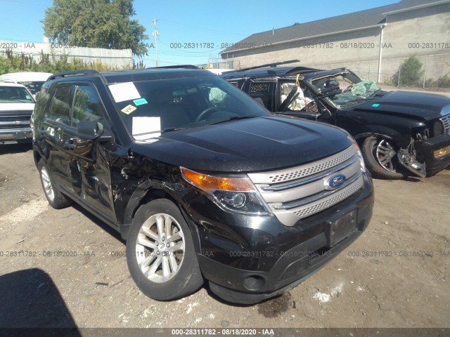 FORD EXPLORER 2015 1fm5k7b95fgc40757