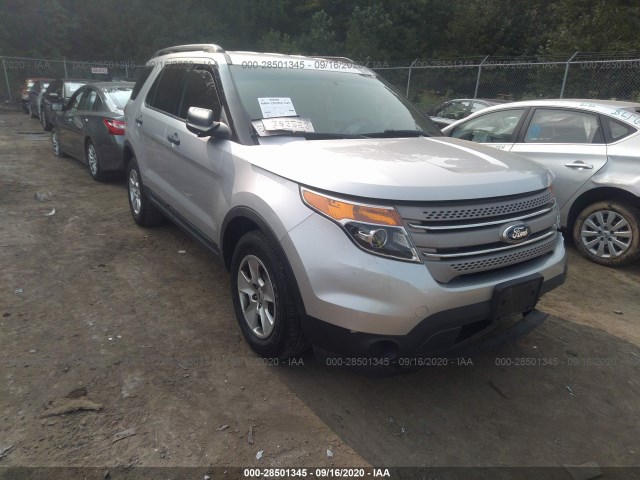 FORD EXPLORER 2013 1fm5k7b96dga28544