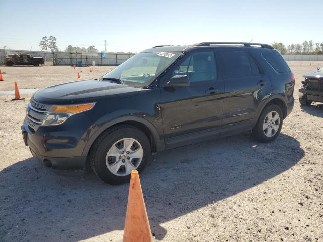 FORD EXPLORER 2013 1fm5k7b96dgb83546