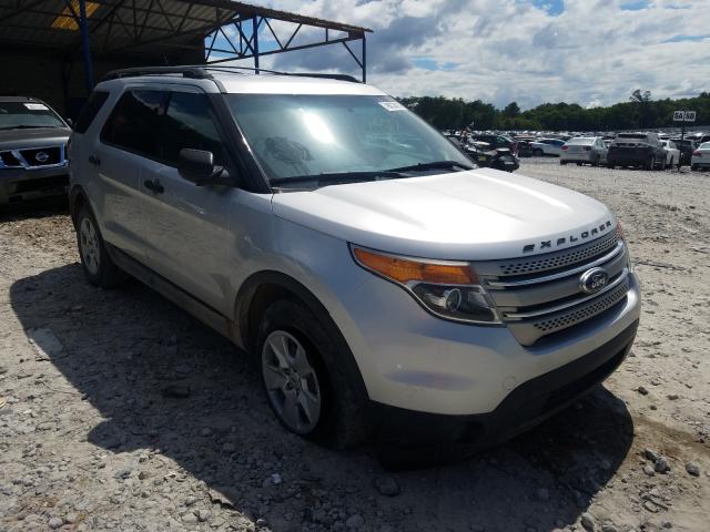 FORD EXPLORER 2013 1fm5k7b96dgc45852