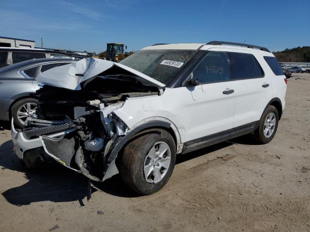 FORD EXPLORER 2014 1fm5k7b96ega41246