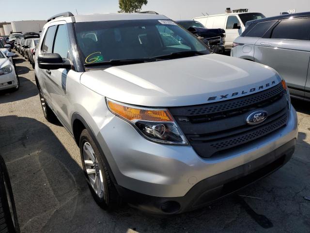 FORD EXPLORER 2014 1fm5k7b96egc28115