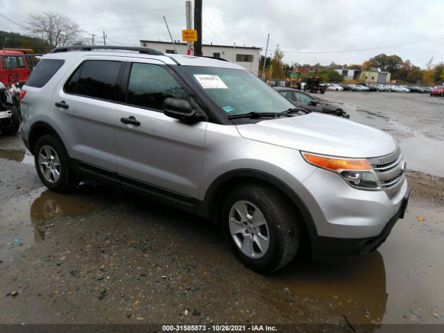 FORD EXPLORER 2013 1fm5k7b97dga02812