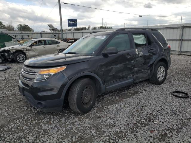 FORD EXPLORER 2013 1fm5k7b97dgb04997