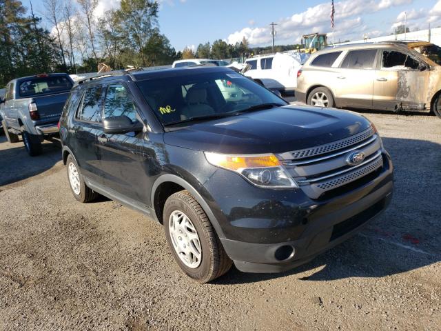 FORD EXPLORER 2013 1fm5k7b97dgb35344