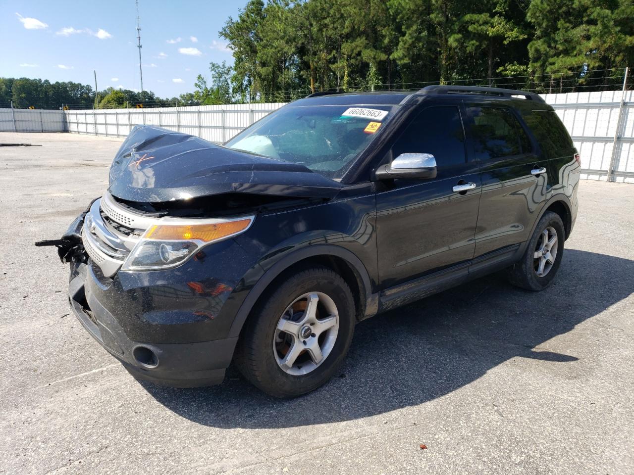 FORD EXPLORER 2014 1fm5k7b97ega76314