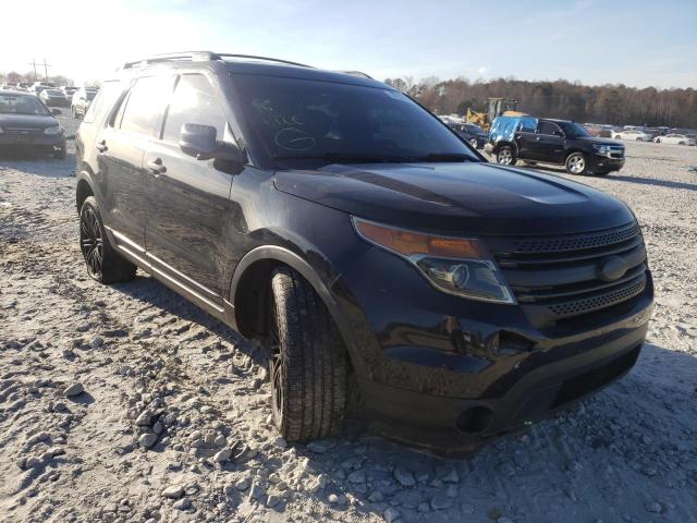 FORD EXPLORER 2013 1fm5k7b98dgb71799