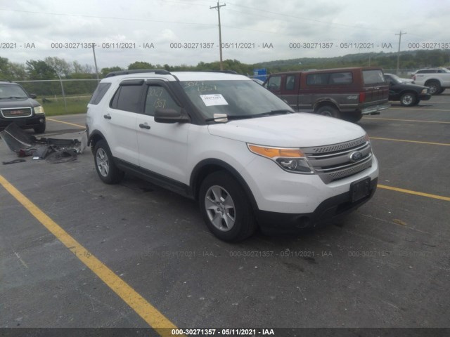 FORD EXPLORER 2013 1fm5k7b98dgc21326