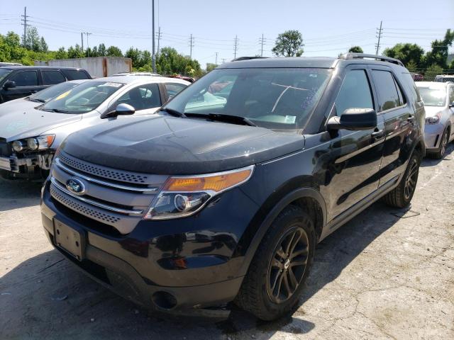 FORD EXPLORER 2014 1fm5k7b98ega60512