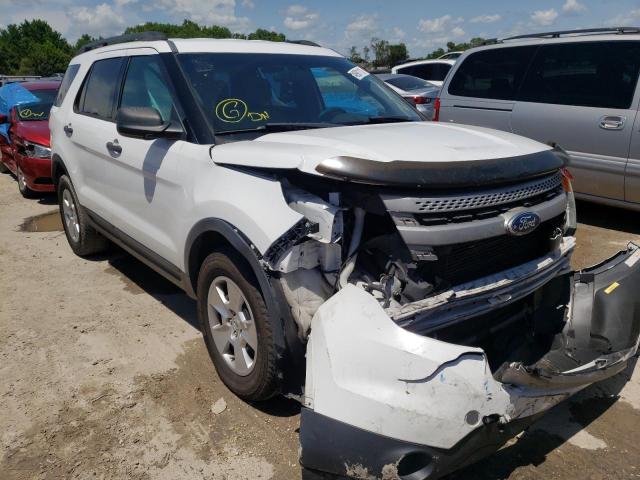 FORD EXPLORER 2013 1fm5k7b99dga46696