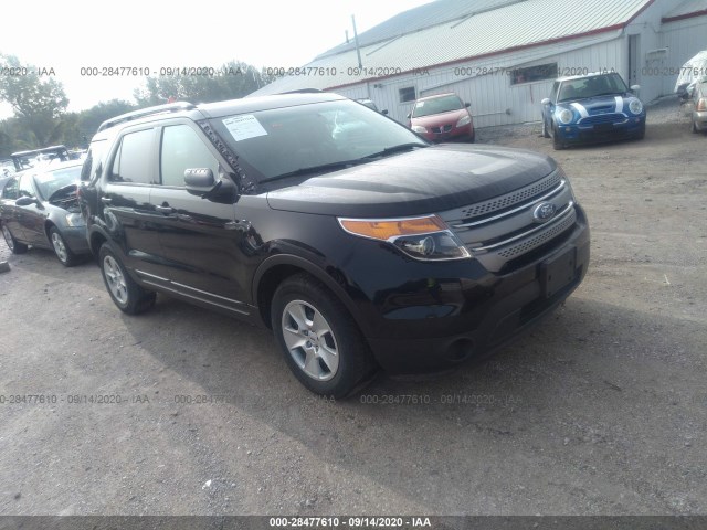 FORD EXPLORER 2013 1fm5k7b99dgc83186